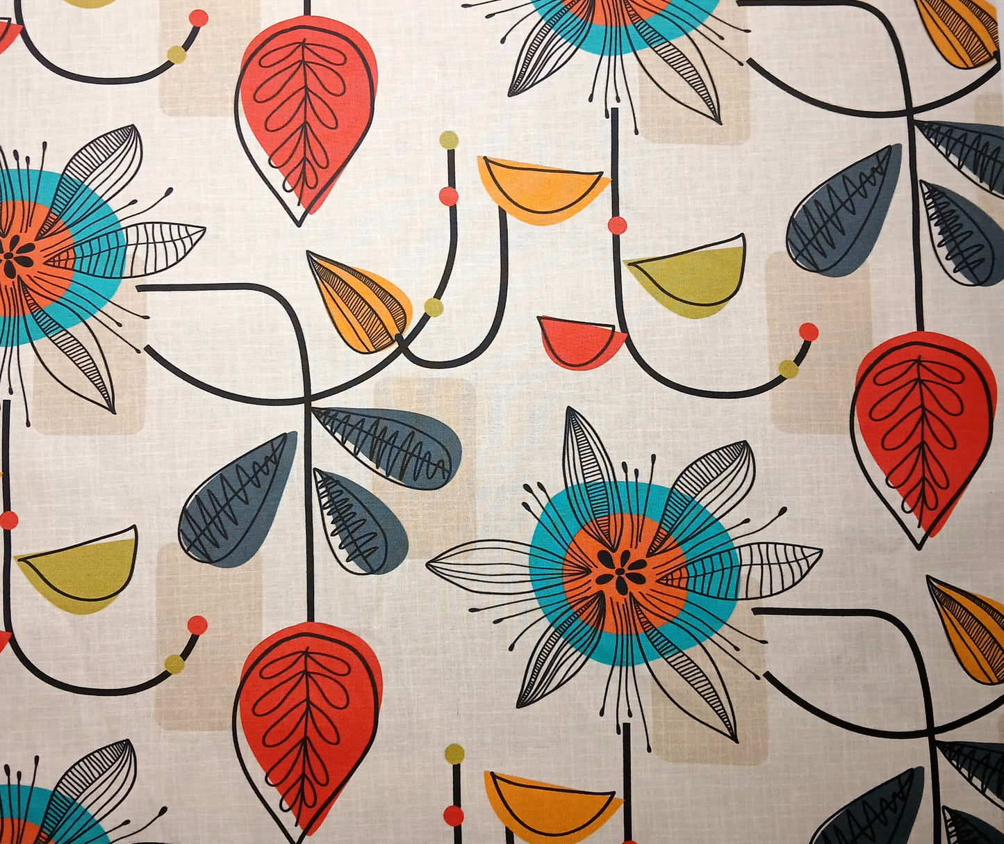 FAT Quarters