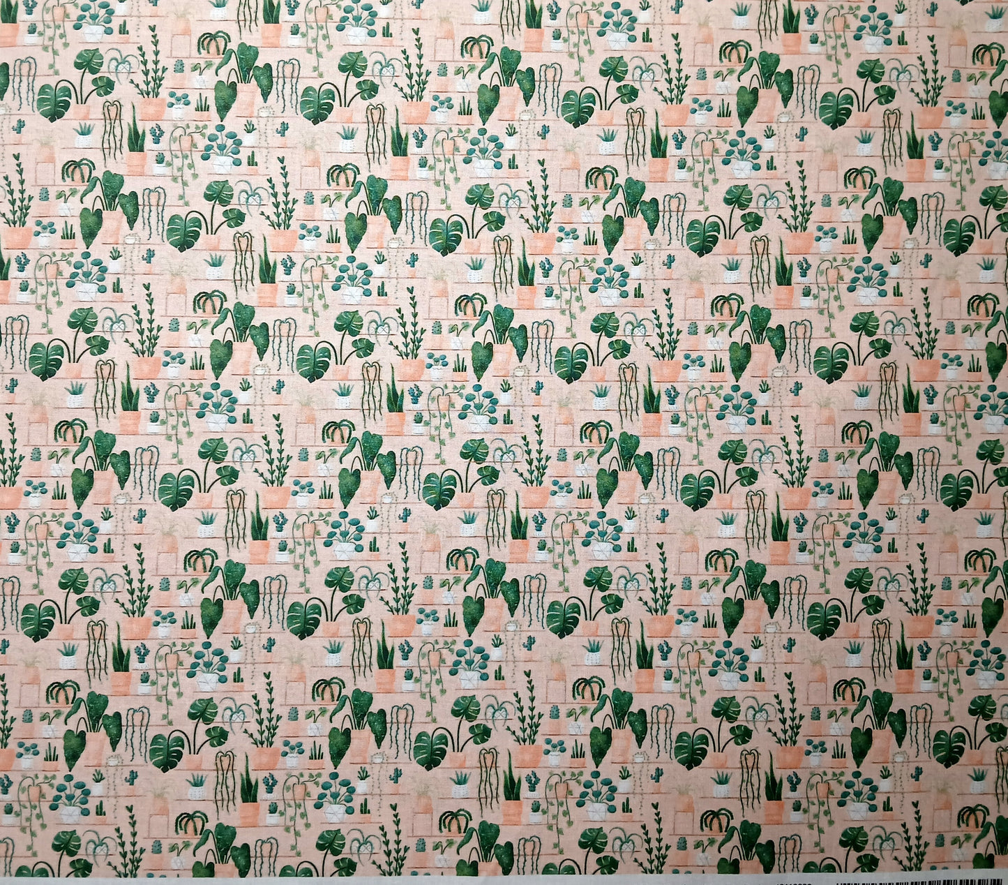 FAT Quarters